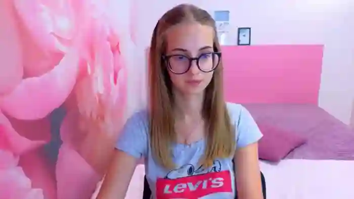Kristina_Adel