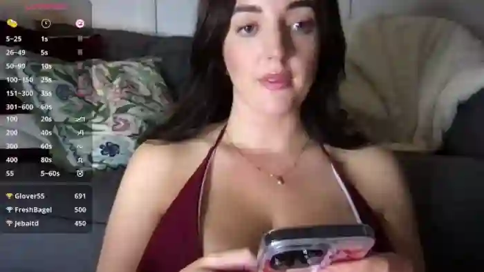 Laceyjames24