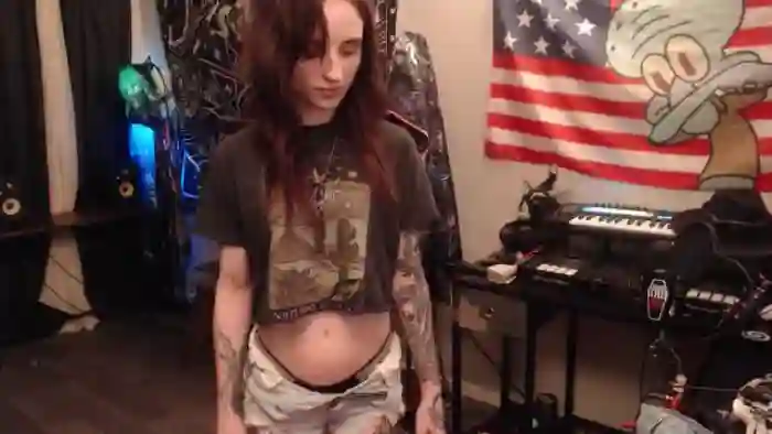 LilithMoon_