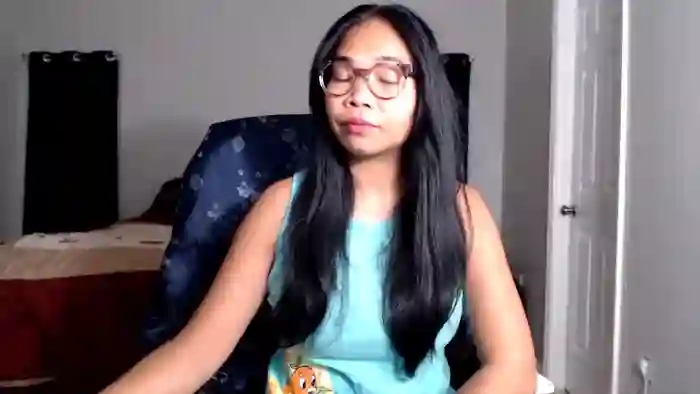 Littlekai2025