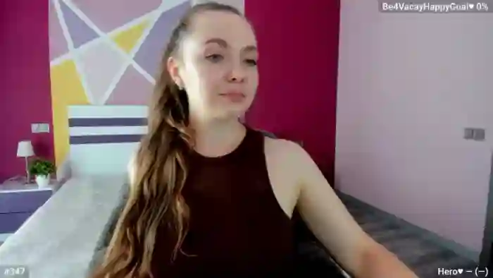 LizaGhost