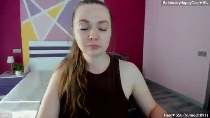 LizaGhost