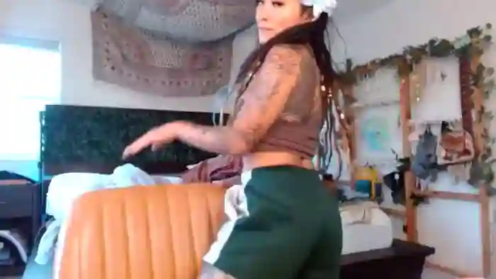 Lovelyxmacii