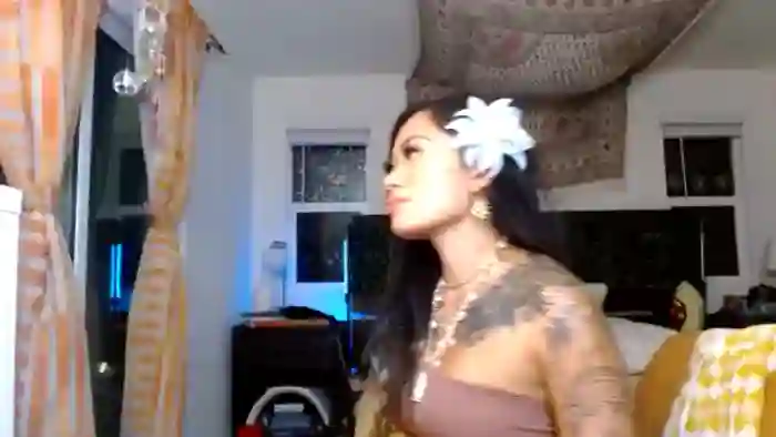Lovelyxmacii