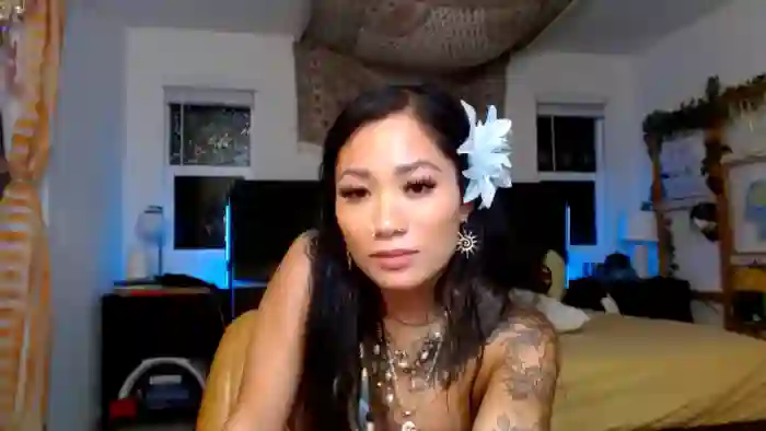 Lovelyxmacii