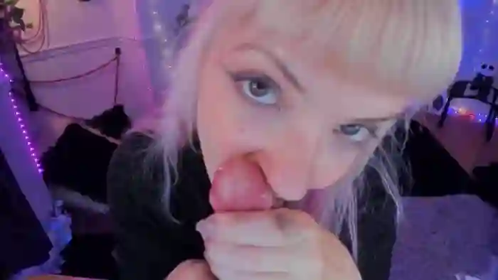 LunaWolfie