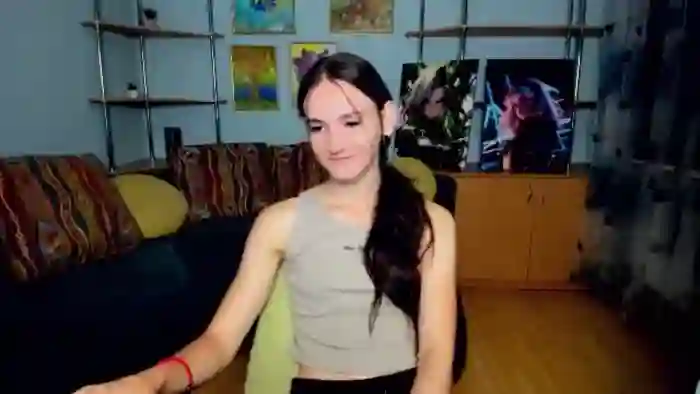 Madison_Burke
