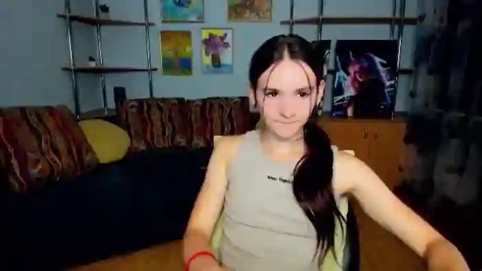 Madison_Burke
