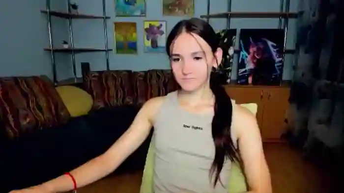 Madison_Burke