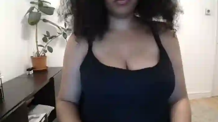 MissJasmineUK