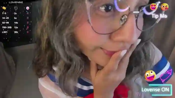 Missmiac