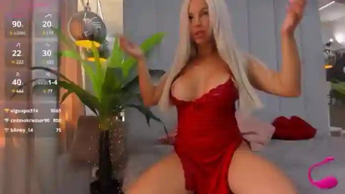 NayraDream