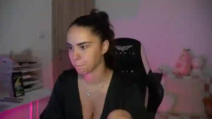 NotYourNaomi