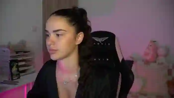 NotYourNaomi