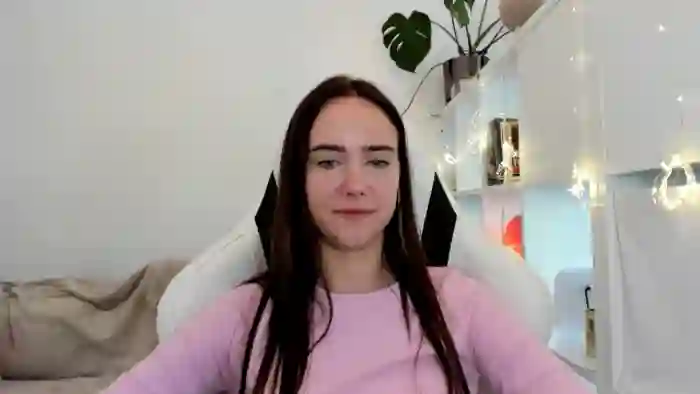 OhAlisa