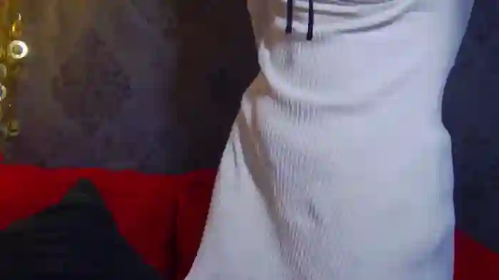 PatyBlack