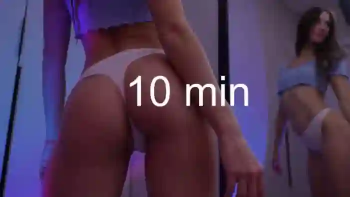 Pelagy