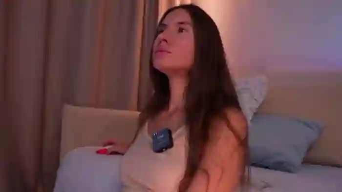 Pelagy