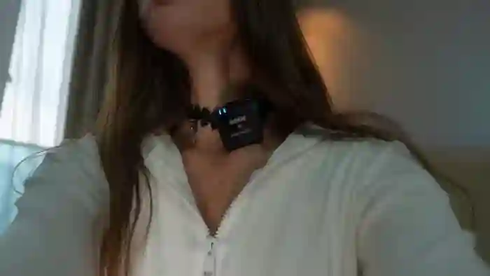Pelagy