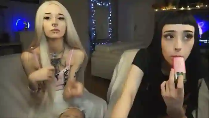 PixelPrincesa