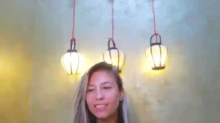PoxyVibe