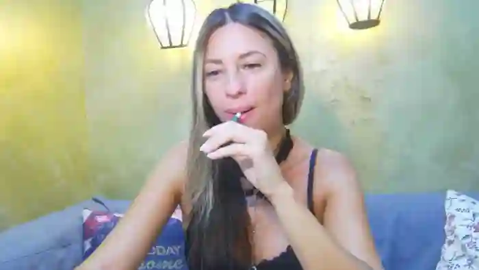 PoxyVibe