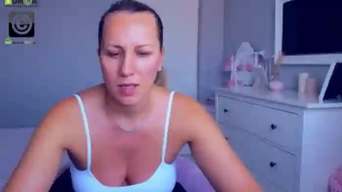 PreciousSusan