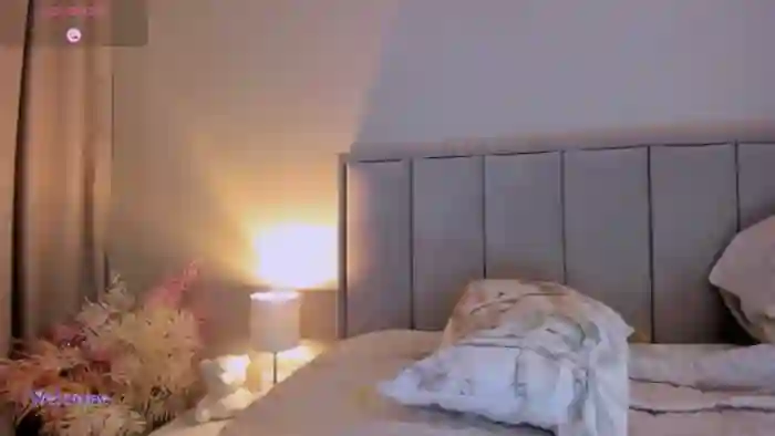 QueenANNYA