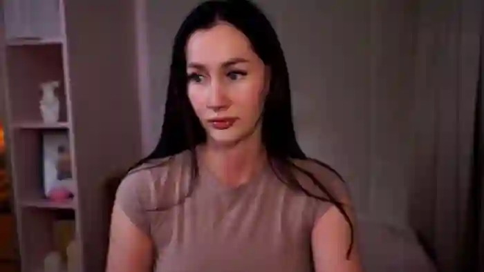 Queen_Dasha