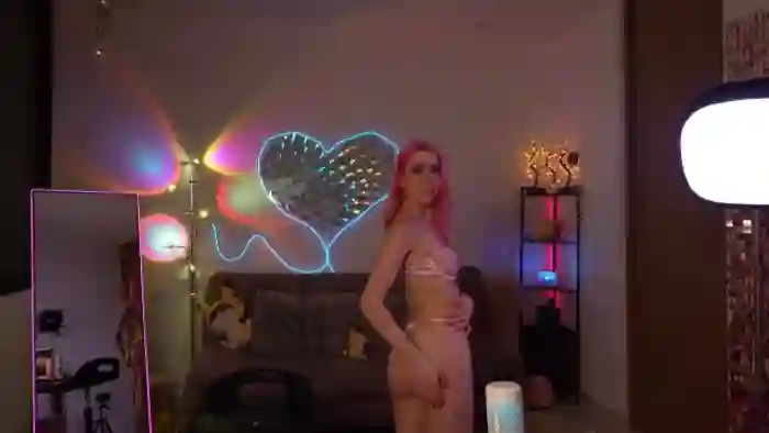 RPGMona