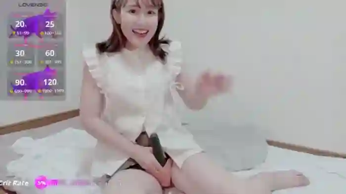 Rie_Sato