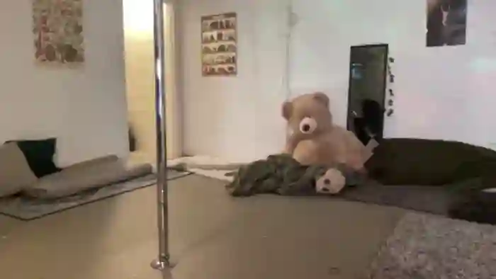 RileyWoods