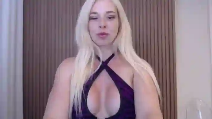 Riley_Parks
