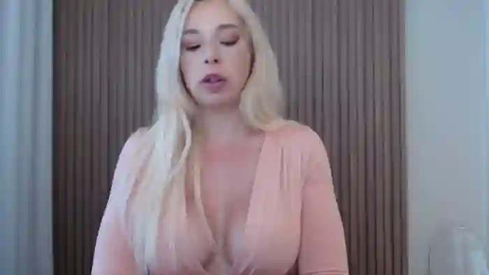 Riley_Parks