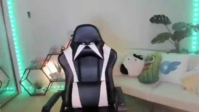 SerenaBecker_
