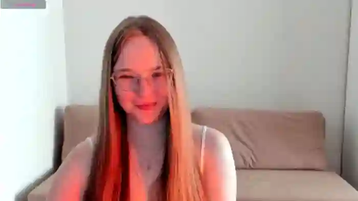 Shy_Melany