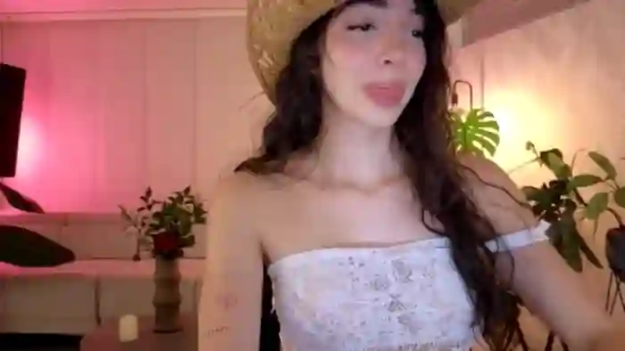 SinyMoore