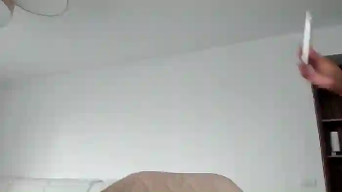SmokingHot