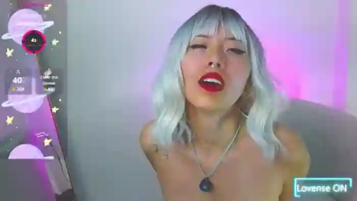 Sofie1