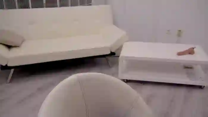 Squirrel_MFC