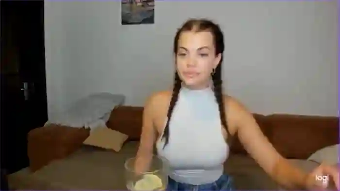 StefaniNell