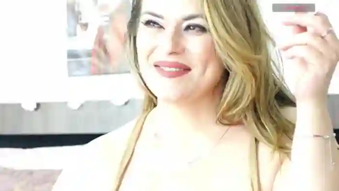 TanyaJadee
