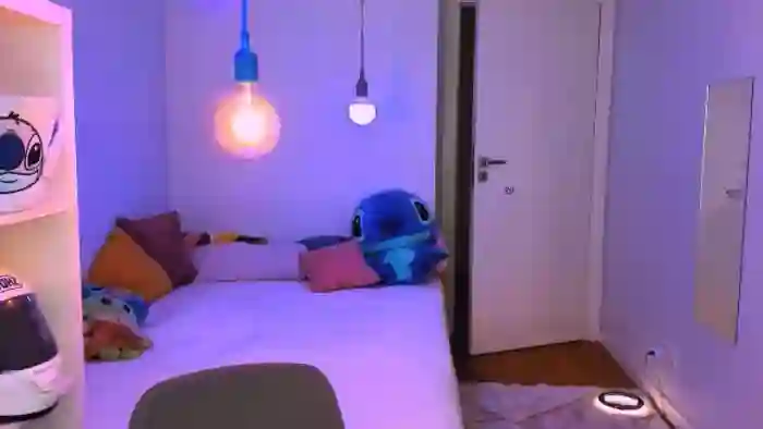 TheWizardJenn