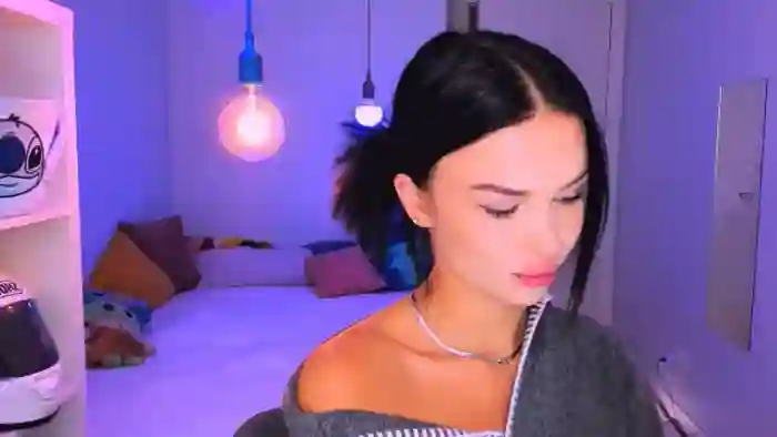 TheWizardJenn