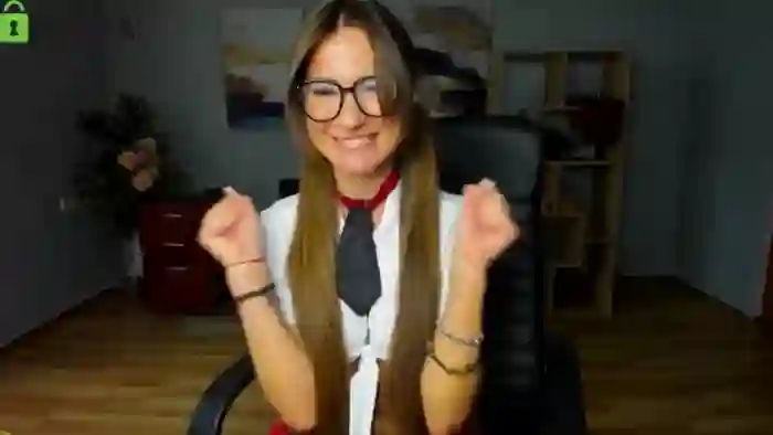 Tilly_Casti