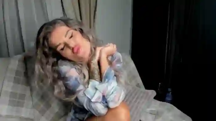 TotalBella