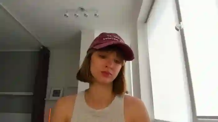 WhoIsSofi