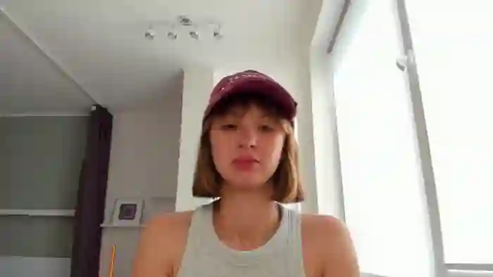 WhoIsSofi