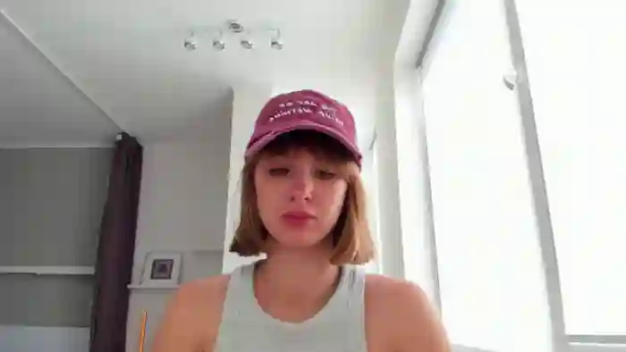 WhoIsSofi