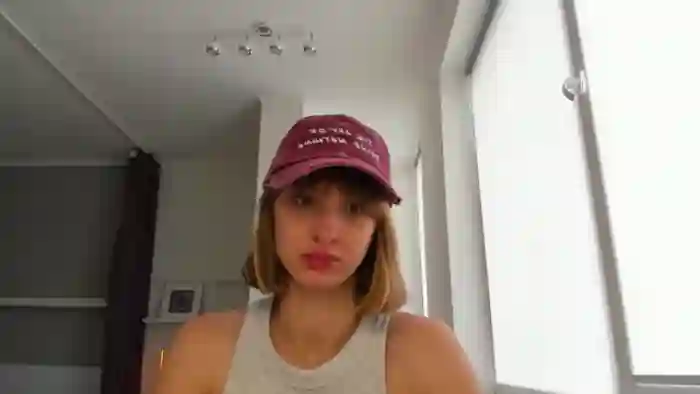 WhoIsSofi